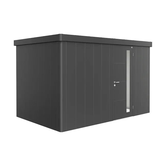 Biohort Sheds Neo | Standard Door - Image 40