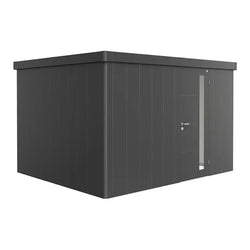 Biohort Sheds Neo | Standard Door