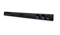 LG SK1D 100W Bluetooth Sound Bar with Dolby Digital, USB, optical audio – Ex-Demo, warranty included | Keans Claremorris