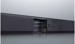 LG SK1D 100W Bluetooth Sound Bar, All-in-One, Ex-Demo, Keans Claremorris Store