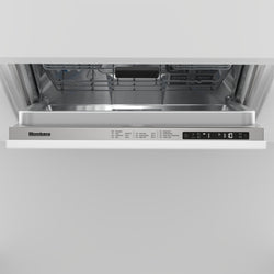 Blomberg Integrated 14 Place 6 Prog Dishwasher 48DBA
