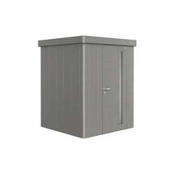 Biohort Sheds Neo | Standard Door