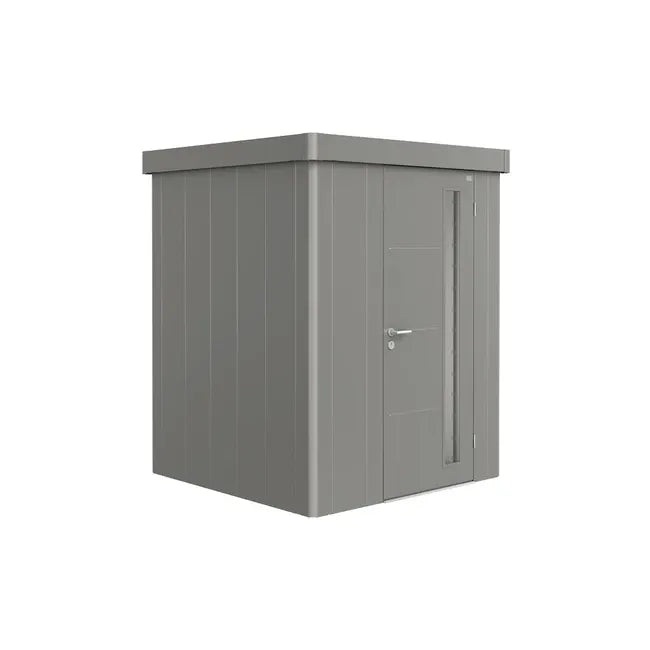 Biohort Sheds Neo | Standard Door - Image 2
