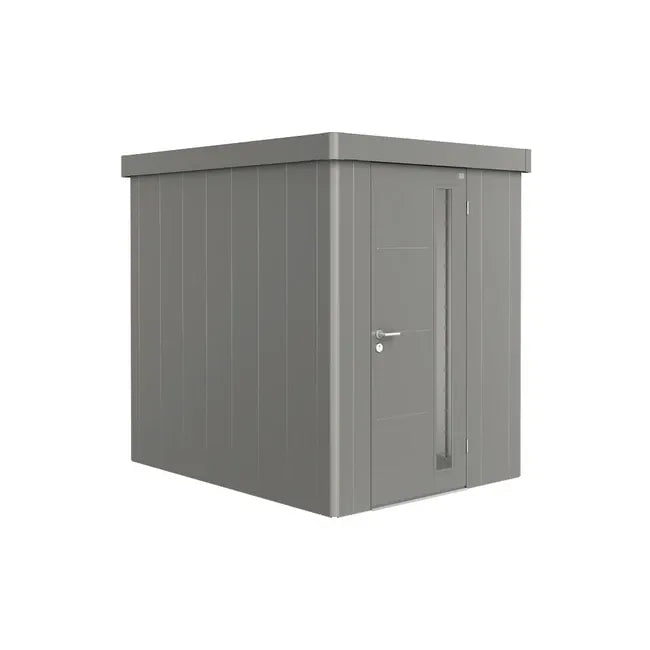 Biohort Sheds Neo | Standard Door - Image 5