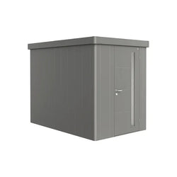 Biohort Sheds Neo | Standard Door