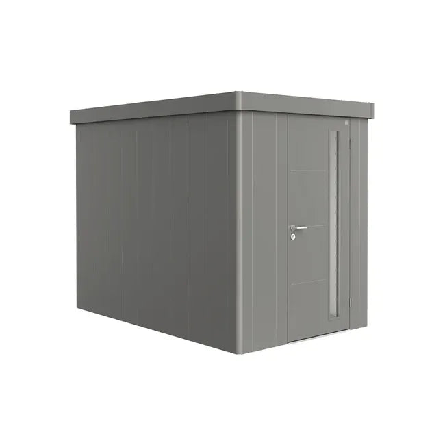 Biohort Sheds Neo | Standard Door - Image 8