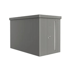 Biohort Sheds Neo | Standard Door