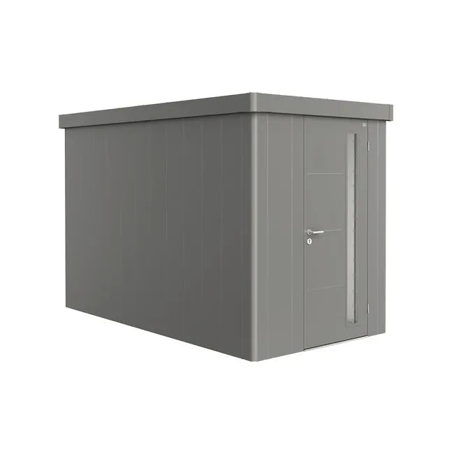 Biohort Sheds Neo | Standard Door - Image 11