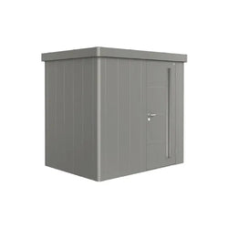 Biohort Sheds Neo | Standard Door