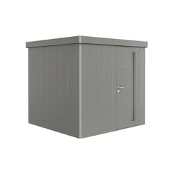Biohort Sheds Neo | Standard Door