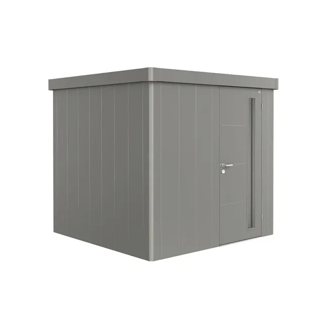 Biohort Sheds Neo | Standard Door - Image 17