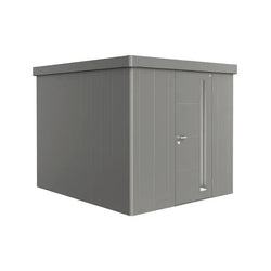 Biohort Sheds Neo | Standard Door