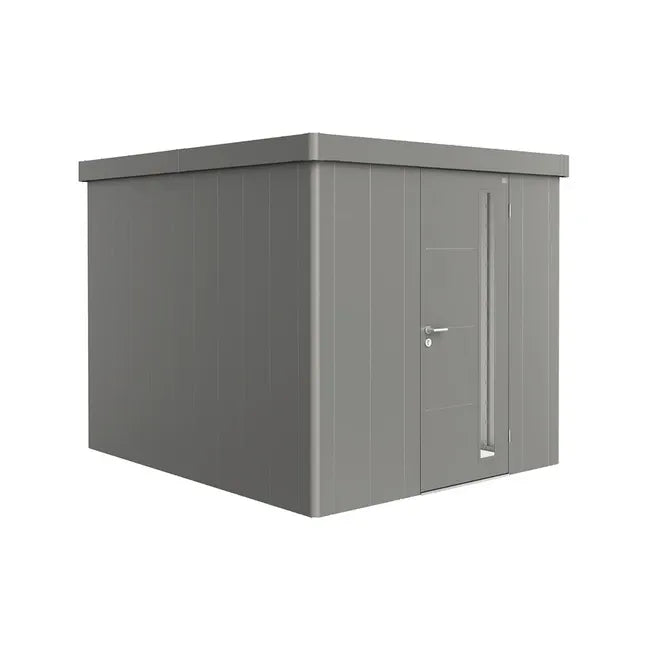 Biohort Sheds Neo | Standard Door - Image 20