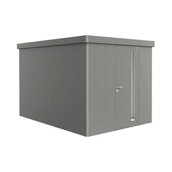 Biohort Sheds Neo | Standard Door