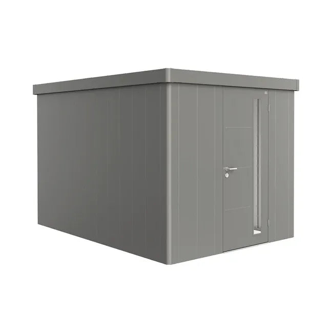 Biohort Sheds Neo | Standard Door - Image 23
