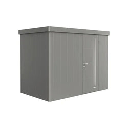 Biohort Sheds Neo | Standard Door