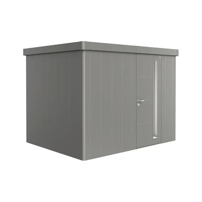 Biohort Sheds Neo | Standard Door - Image 29
