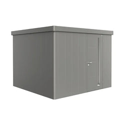 Biohort Sheds Neo | Standard Door
