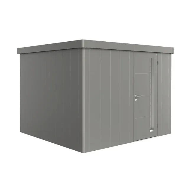 Biohort Sheds Neo | Standard Door - Image 32
