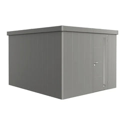 Biohort Sheds Neo | Standard Door