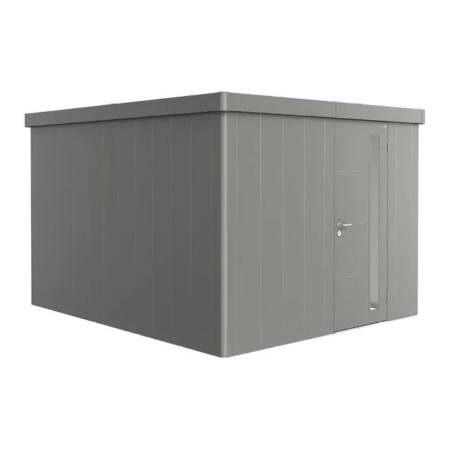 Biohort Sheds Neo | Standard Door - Image 35