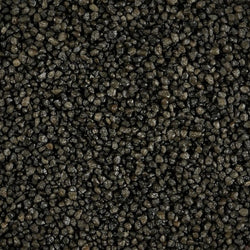 Granulate Decorative Stones Anthracite 650ml for garden and decor – Keans Claremorris