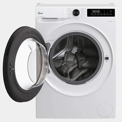 Hoover 9Kg 1400 Spin Washing Machine - White