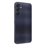 Load image into Gallery viewer, Samsung Galaxy A25 5G 128Gb Sim Free Smart Phone Dual Sim - Black | Sm-A256bzkdeub
