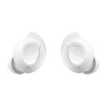 Load image into Gallery viewer, Samsung Galaxy Buds Fe In-Ear Wireless Noise Cancelling Earbuds - White | Sm-R400nzwaeua
