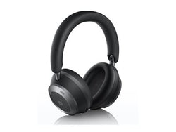 Soundcore Space One Pro Headphones | Black