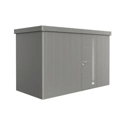 Biohort Sheds Neo | Standard Door