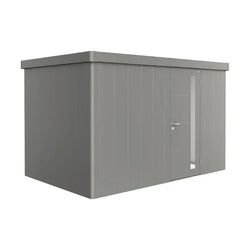Biohort Sheds Neo | Standard Door