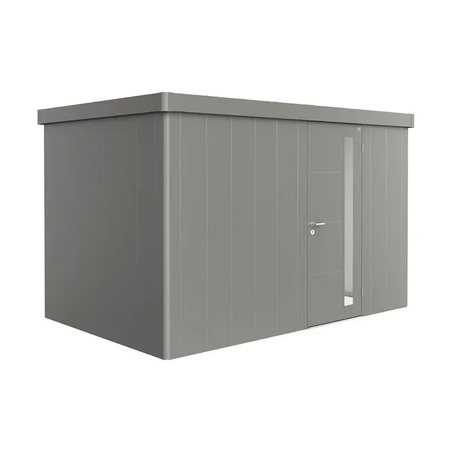 Biohort Sheds Neo | Standard Door - Image 41
