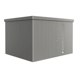 Biohort Sheds Neo | Standard Door