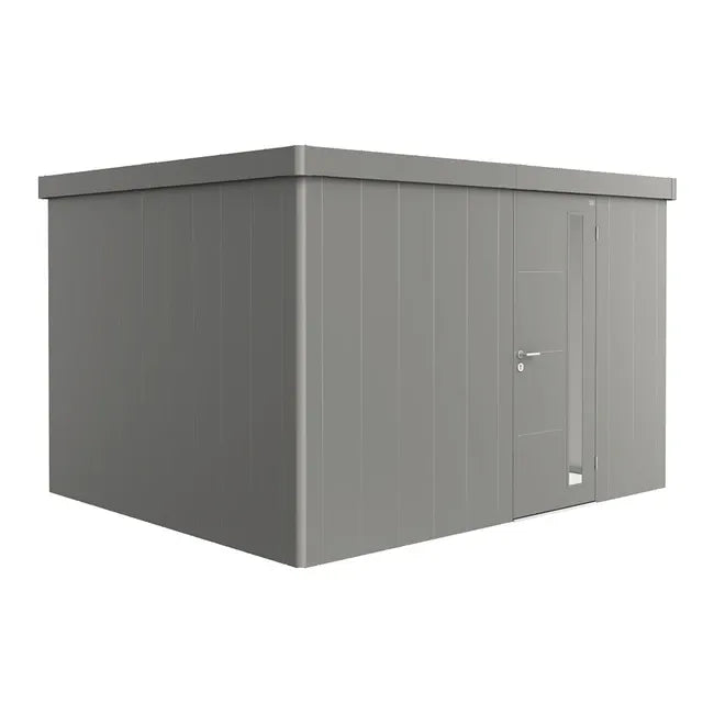 Biohort Sheds Neo | Standard Door - Image 44