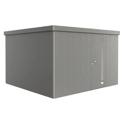 Biohort Sheds Neo | Standard Door