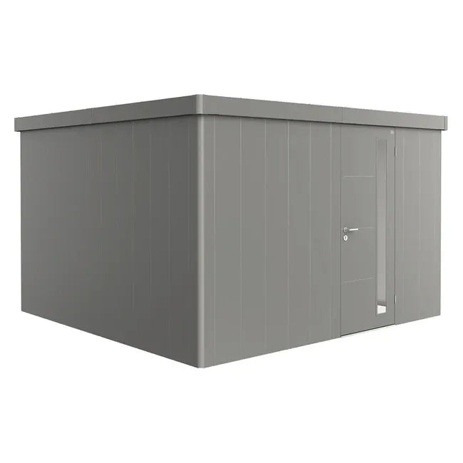 Biohort Sheds Neo | Standard Door - Image 47