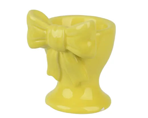 Decorative Easter Egg Holder