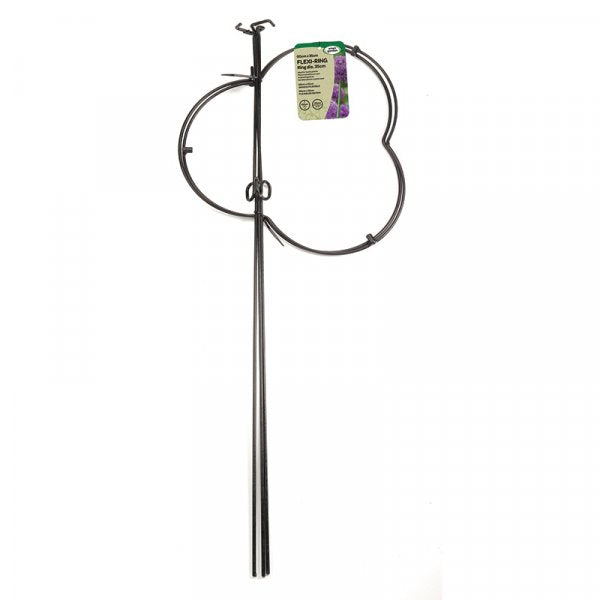 Flexi-Ring 35cm x 60cm flexible ring, durable design, available at Keans Claremorris store.