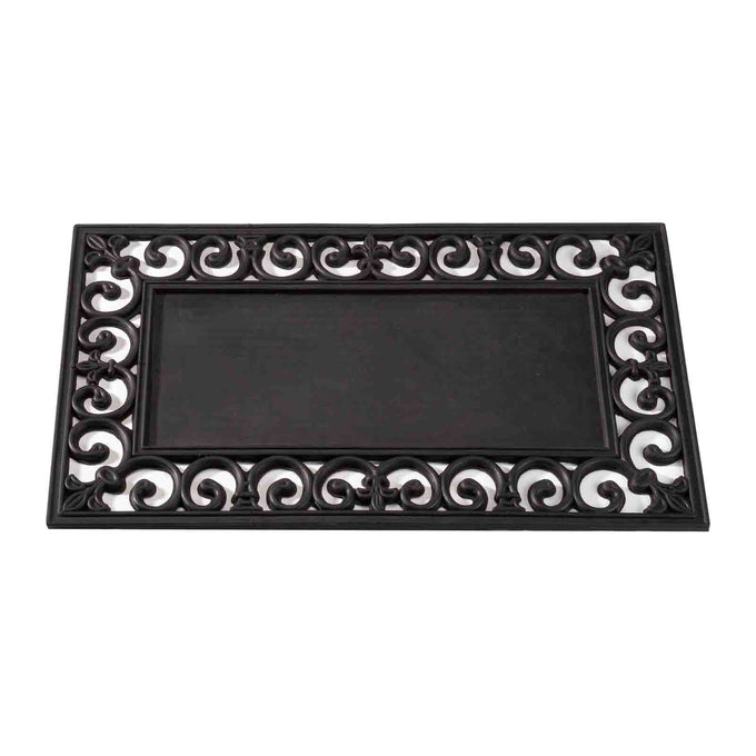 Rubber Frame 45x75cm - Image 1
