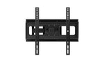 Load image into Gallery viewer, One For All WM4452 32 - 65 Inch Turn TV Wall Bracket899/5021
