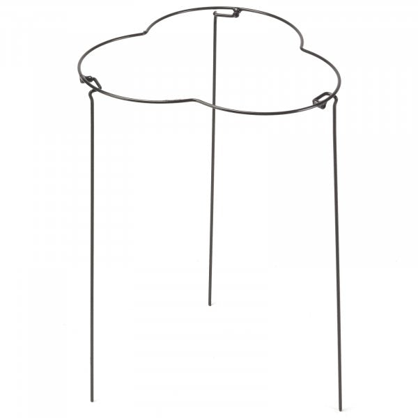 Flexi-Ring 35cm x 60cm flexible ring, durable design, available at Keans Claremorris store.