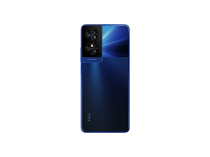 TCL 50 SE Midnight Blue 6.78'' 8GB/128GB | T611B-2ALCGB12 - Image 8