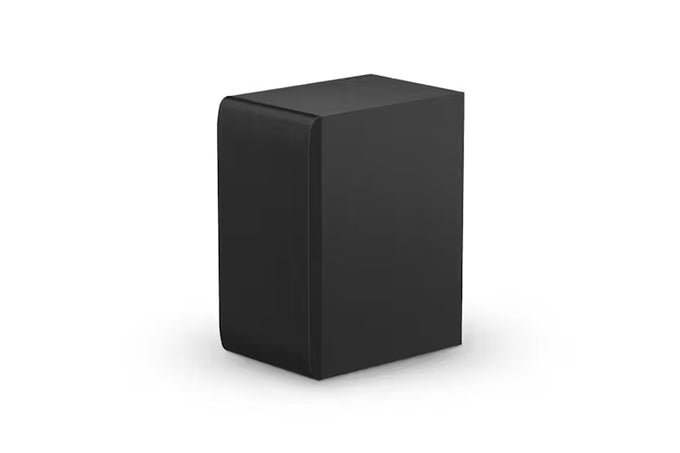 LG 2.1ch Bluetooth Soundbar | US40T.DGBRLLK - Image 6