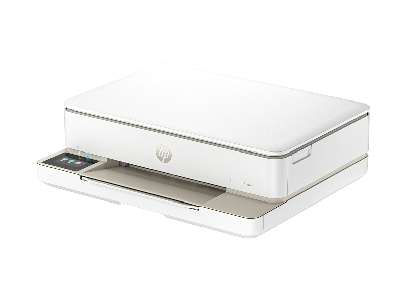 Hp Envy 6120 Eu All-In-One Printer | C2WS0B - Image 2