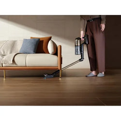 Dreame Z30 Pro Aqua Stick Vacuum| VZV66C