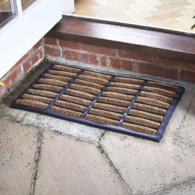 Muck Off! Combi  45 x 75cm - Image 1