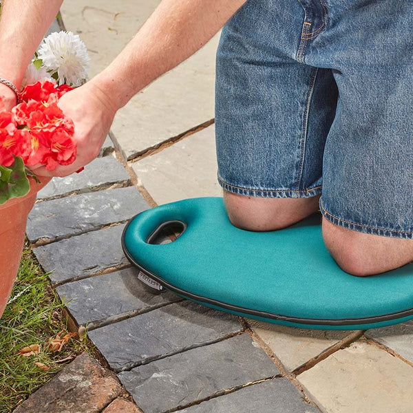 Ultra Kneeler - Green