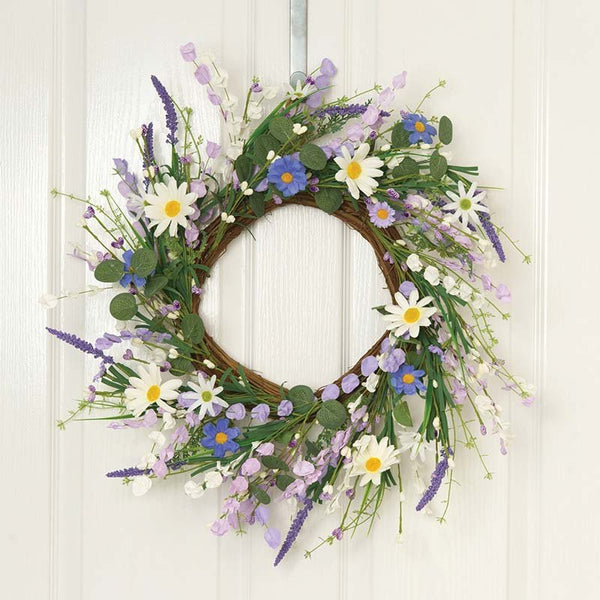 Meadow Whirl 45cm