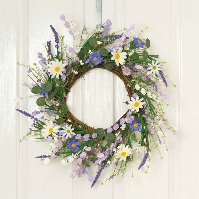 Meadow Whirl 45cm - Image 1